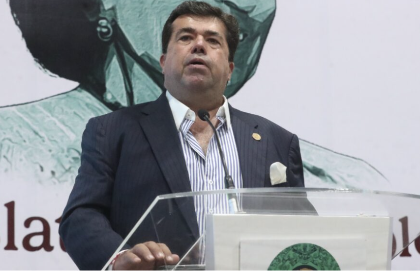EN VIGOR LA REFORMA QUE GARANTIZA DERECHOS A TRABAJADORES DE PLATAFORMAS DIGITALES
